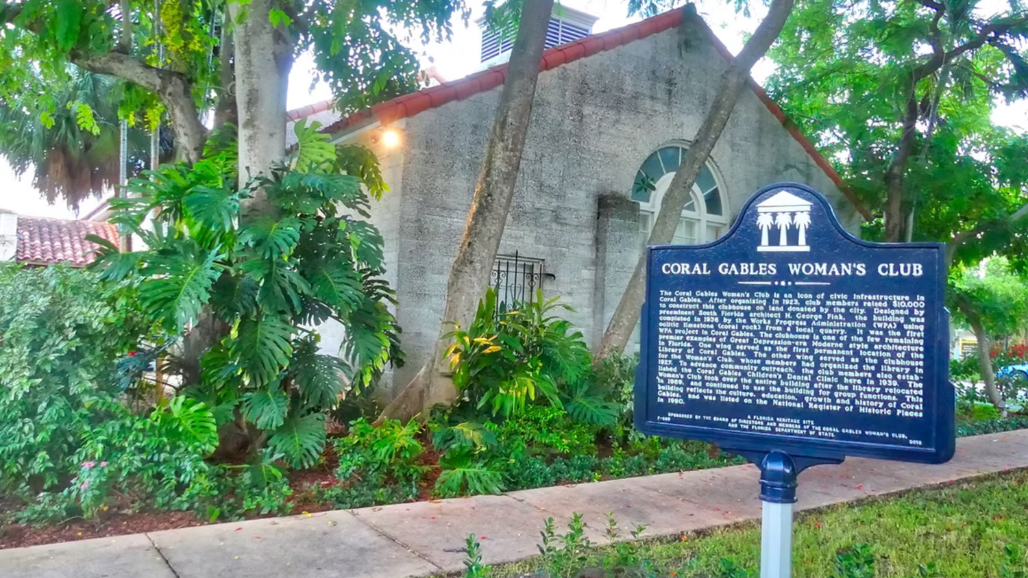 marker5