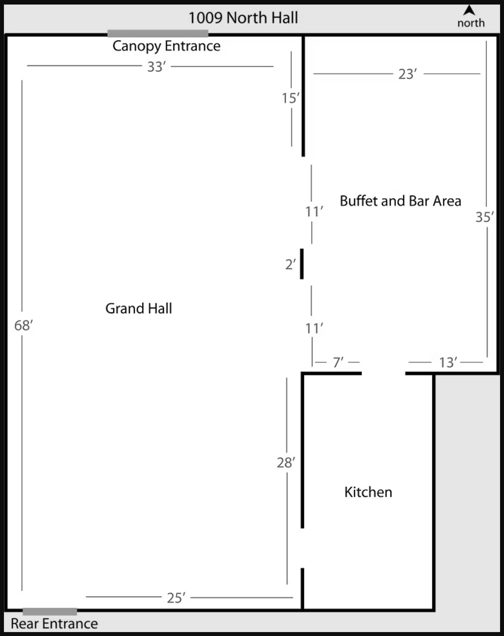 Floor1