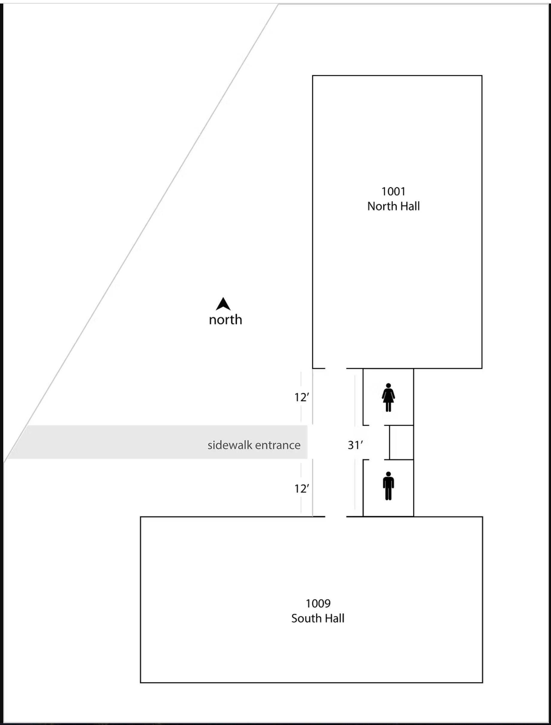 Floor2